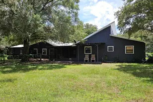 2596 NW Murphy St, Arcadia, FL 34266 - Photo 14