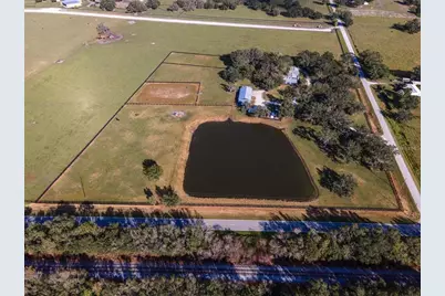 2596 NW Murphy Street, Arcadia, FL 34266 - Photo 56