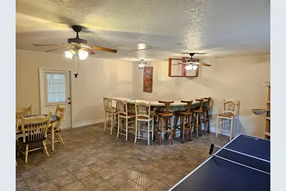 2596 NW Murphy Street, Arcadia, FL 34266 - Photo 42