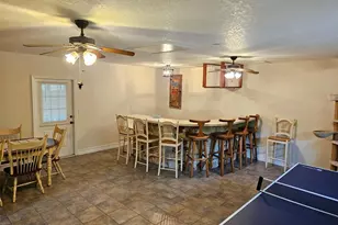 2596 NW Murphy St, Arcadia, FL 34266 - Photo 42