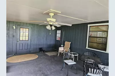 2596 NW Murphy Street, Arcadia, FL 34266 - Photo 46