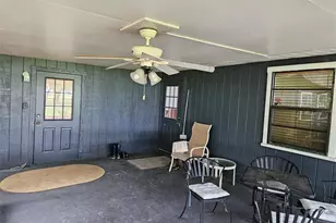 2596 NW Murphy St, Arcadia, FL 34266 - Photo 46