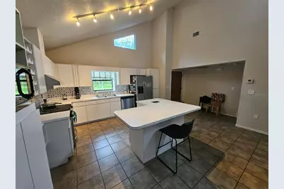 2596 NW Murphy Street, Arcadia, FL 34266 - Photo 6