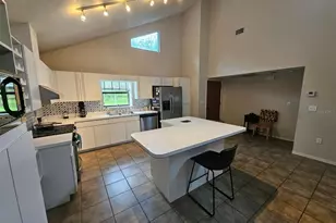 2596 NW Murphy St, Arcadia, FL 34266 - Photo 6