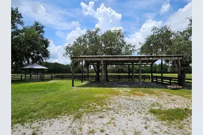 2596 NW Murphy Street, Arcadia, FL 34266 - Photo 12