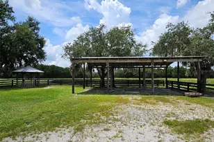 2596 NW Murphy St, Arcadia, FL 34266 - Photo 12