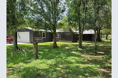 2596 NW Murphy Street, Arcadia, FL 34266 - Photo 4