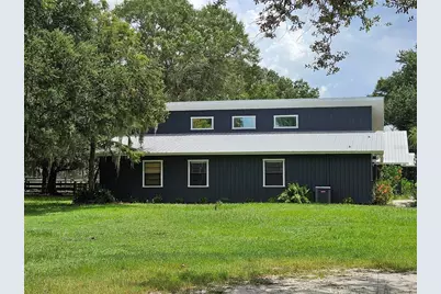 2596 NW Murphy Street, Arcadia, FL 34266 - Photo 18