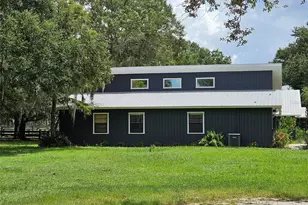 2596 NW Murphy St, Arcadia, FL 34266 - Photo 18