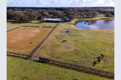 2596 NW Murphy Street, Arcadia, FL 34266 - Photo 60