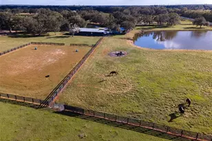 2596 NW Murphy St, Arcadia, FL 34266 - Photo 60