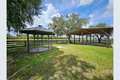 2596 NW Murphy Street, Arcadia, FL 34266 - Photo 16