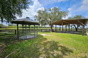 2596 NW Murphy St, Arcadia, FL 34266 - Photo 16