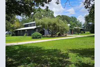 2596 NW Murphy Street, Arcadia, FL 34266 - Photo 34