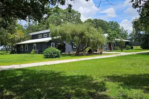 2596 NW Murphy St, Arcadia, FL 34266 - Photo 34