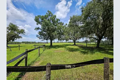2596 NW Murphy Street, Arcadia, FL 34266 - Photo 28