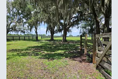 2596 NW Murphy Street, Arcadia, FL 34266 - Photo 24