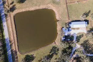 2596 NW Murphy St, Arcadia, FL 34266 - Photo 62