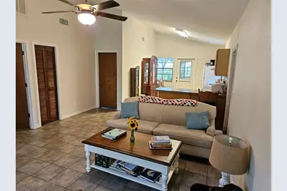 2596 NW Murphy Street, Arcadia, FL 34266 - Photo 8