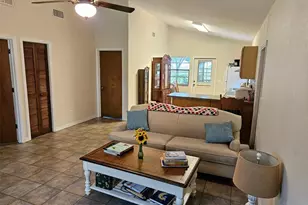 2596 NW Murphy St, Arcadia, FL 34266 - Photo 8