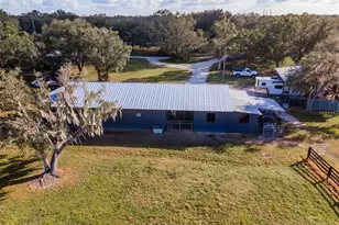 2596 NW Murphy St, Arcadia, FL 34266 - Photo 54