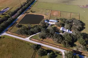 2596 NW Murphy St, Arcadia, FL 34266 - Photo 58