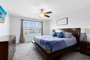 1889 Shumard Ave, Saint Cloud, FL 34771 - Photo 18