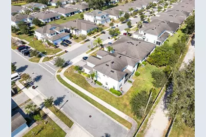 1889 Shumard Avenue, Saint Cloud, FL 34771 - Photo 32