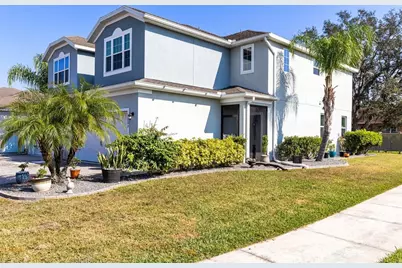 1889 Shumard Avenue, Saint Cloud, FL 34771 - Photo 26