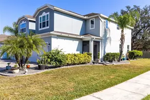 1889 Shumard Ave, Saint Cloud, FL 34771 - Photo 26