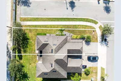 1889 Shumard Avenue, Saint Cloud, FL 34771 - Photo 28