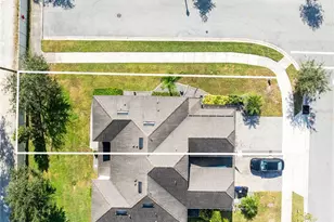 1889 Shumard Ave, Saint Cloud, FL 34771 - Photo 28