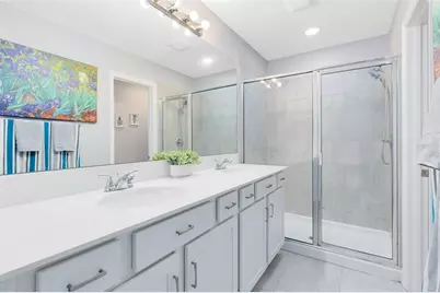 1889 Shumard Avenue, Saint Cloud, FL 34771 - Photo 20