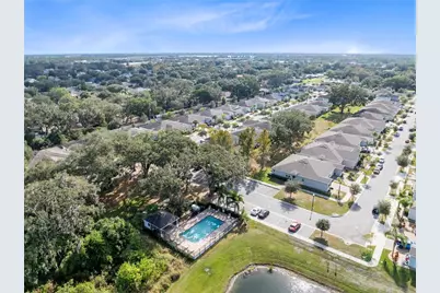 1889 Shumard Avenue, Saint Cloud, FL 34771 - Photo 34