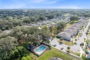 1889 Shumard Ave, Saint Cloud, FL 34771 - Photo 34