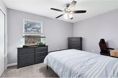 1889 Shumard Avenue, Saint Cloud, FL 34771 - Photo 14