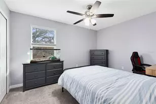 1889 Shumard Ave, Saint Cloud, FL 34771 - Photo 14