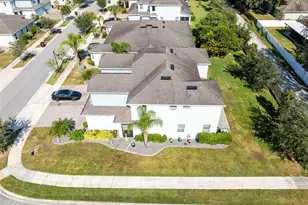 1889 Shumard Ave, Saint Cloud, FL 34771 - Photo 28