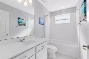 1889 Shumard Ave, Saint Cloud, FL 34771 - Photo 16