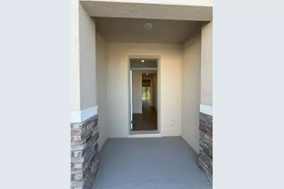 3234 Chroma Street, Orlando, FL 32824 - Photo 2