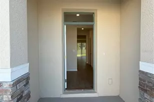 3234 Chroma St, Orlando, FL 32824 - Photo 2