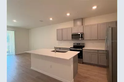 3234 Chroma Street, Orlando, FL 32824 - Photo 8