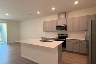 3234 Chroma St, Orlando, FL 32824 - Photo 8