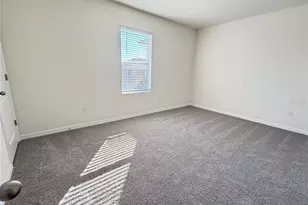 3234 Chroma St, Orlando, FL 32824 - Photo 16