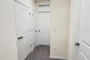 3234 Chroma St, Orlando, FL 32824 - Photo 18