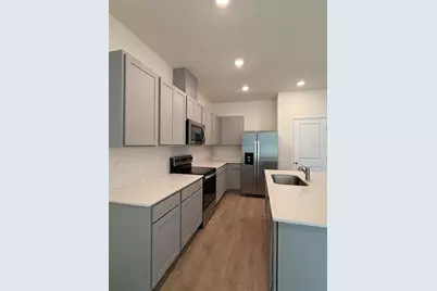 3234 Chroma Street, Orlando, FL 32824 - Photo 10