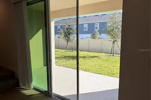 3234 Chroma St, Orlando, FL 32824 - Photo 12