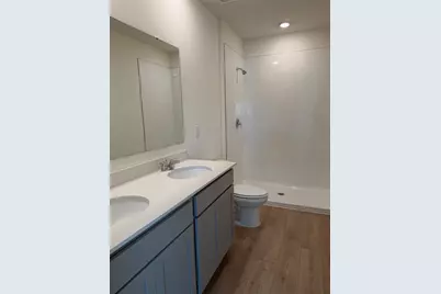 3234 Chroma Street, Orlando, FL 32824 - Photo 14