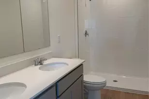 3234 Chroma St, Orlando, FL 32824 - Photo 14