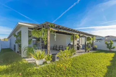 4255 Southern Vista Loop, Saint Cloud, FL 34772 - Photo 26